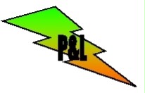 Logo der Schülerzeitung